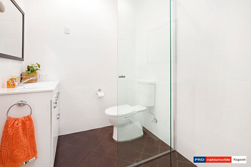 23 Carwar Avenue CARSS PARK 6
