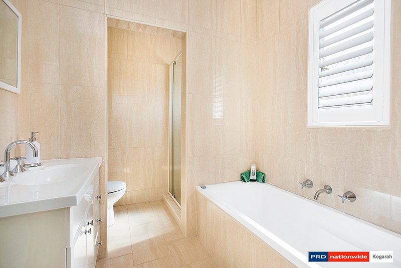 23 Carwar Avenue CARSS PARK 7