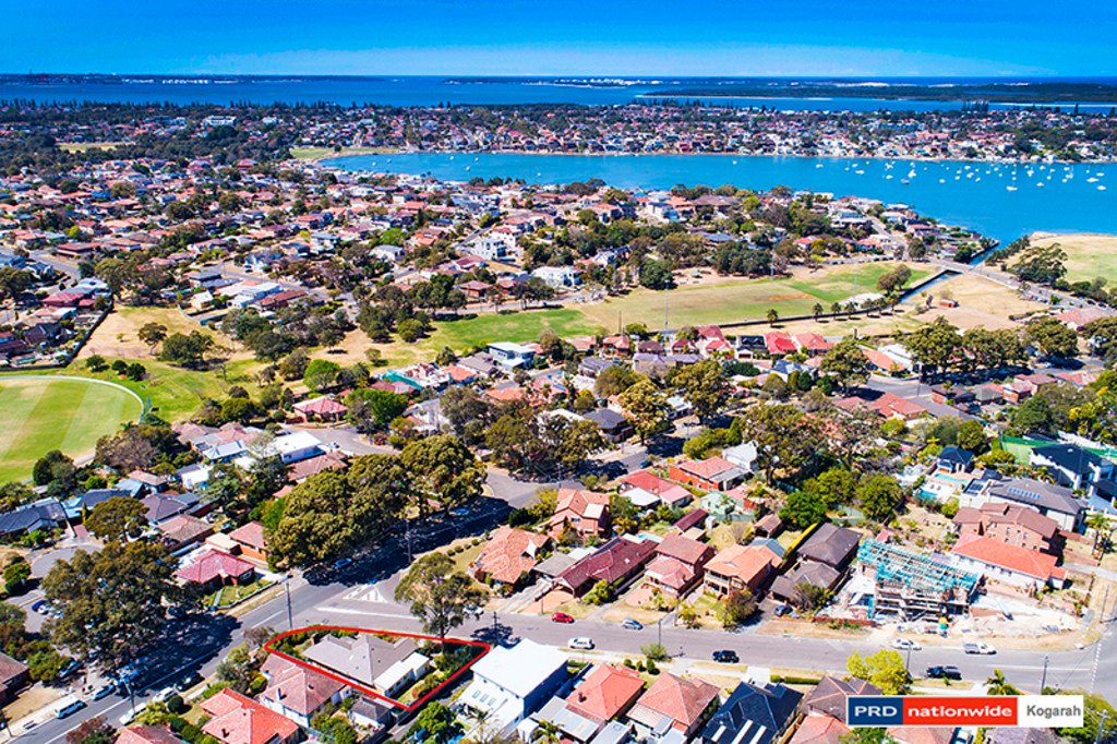 23 Carwar Avenue CARSS PARK 10