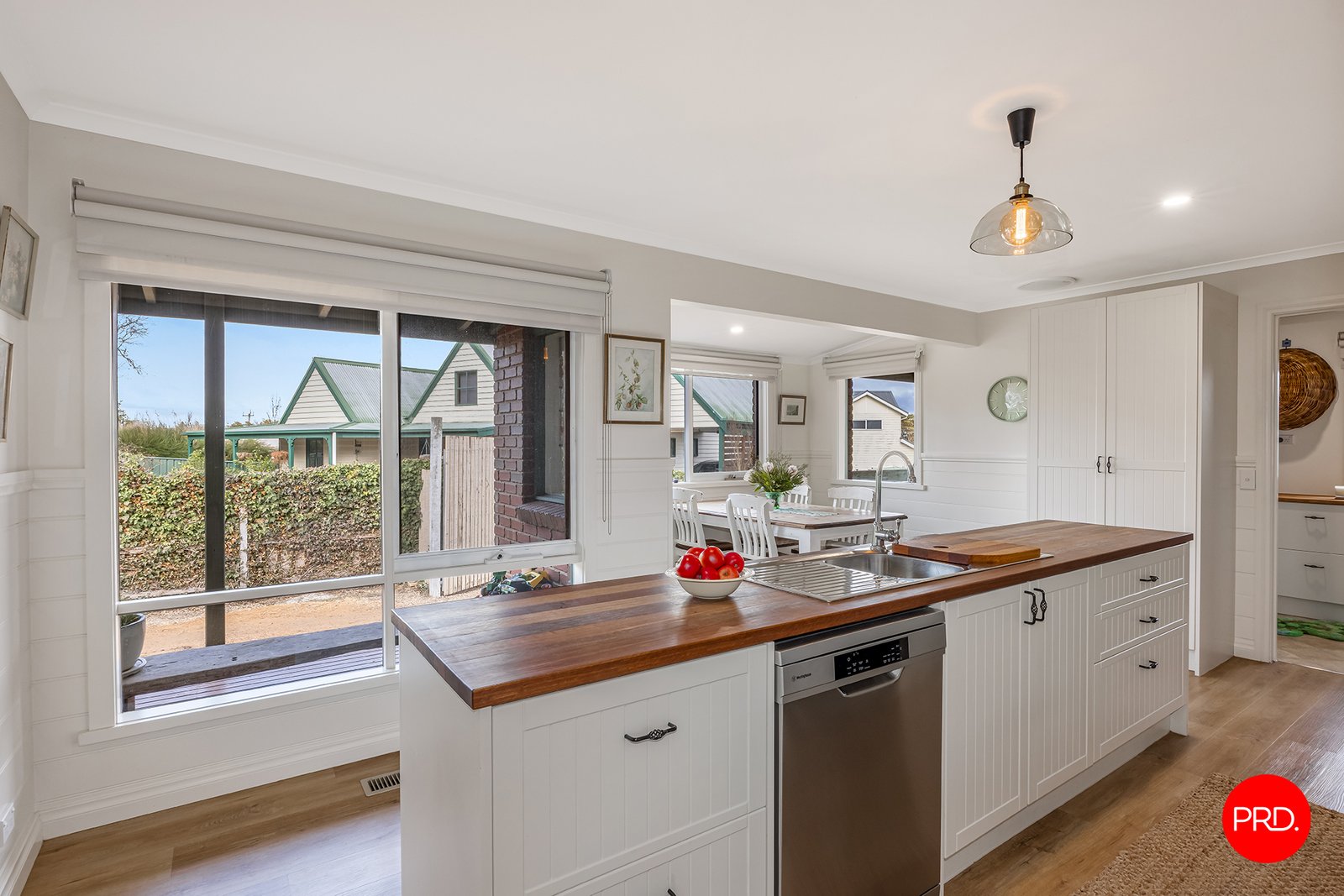 23 Castles Crescent KYNETON 2