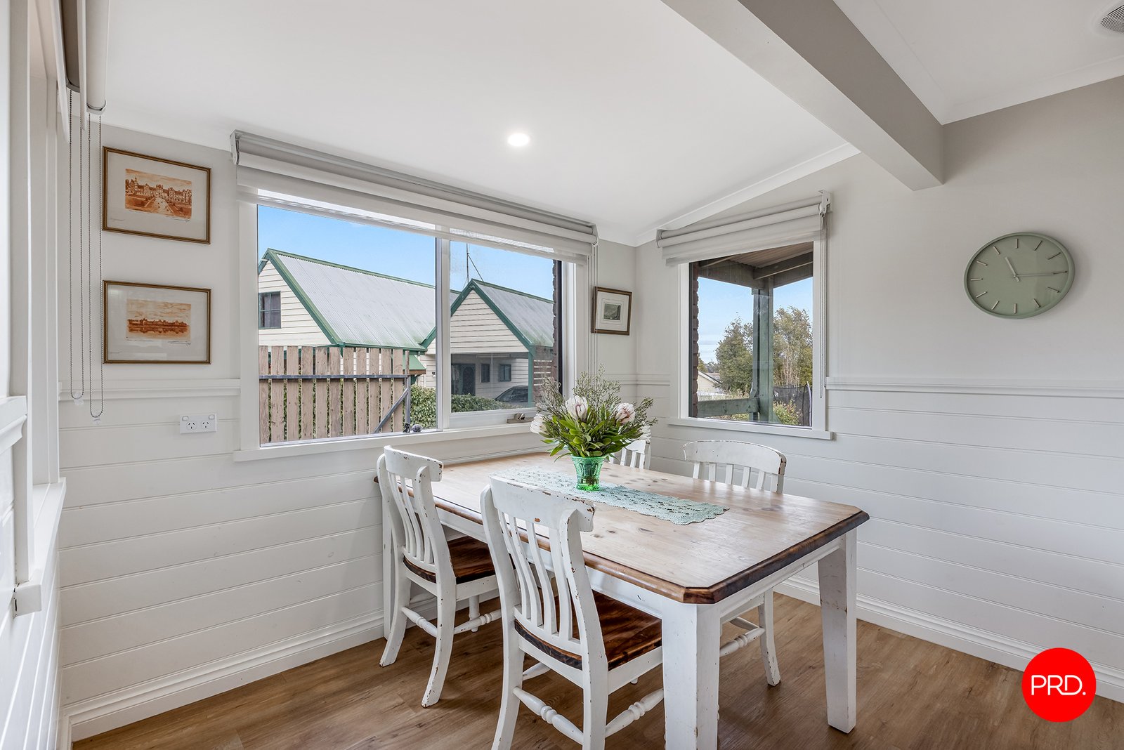 23 Castles Crescent KYNETON 3