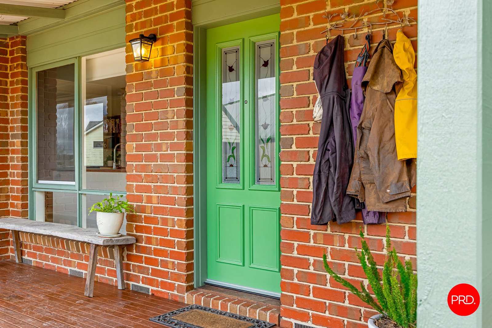 23 Castles Crescent KYNETON 6