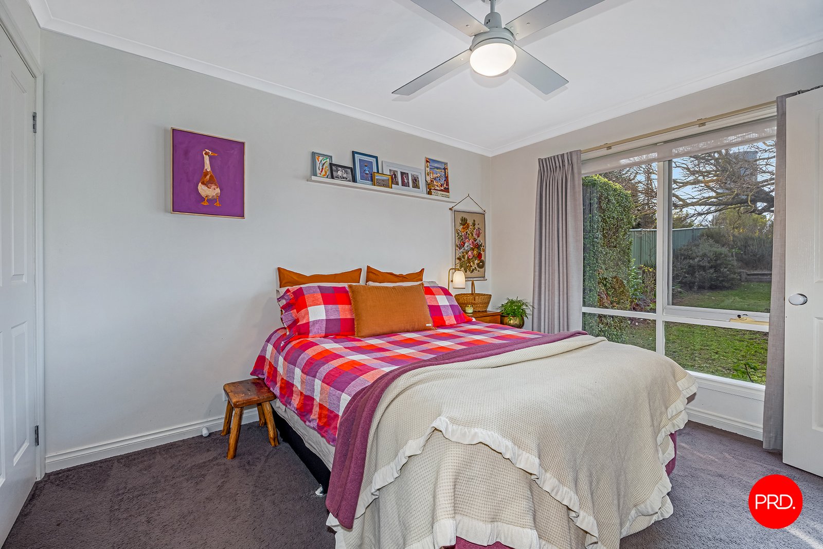 23 Castles Crescent KYNETON 8