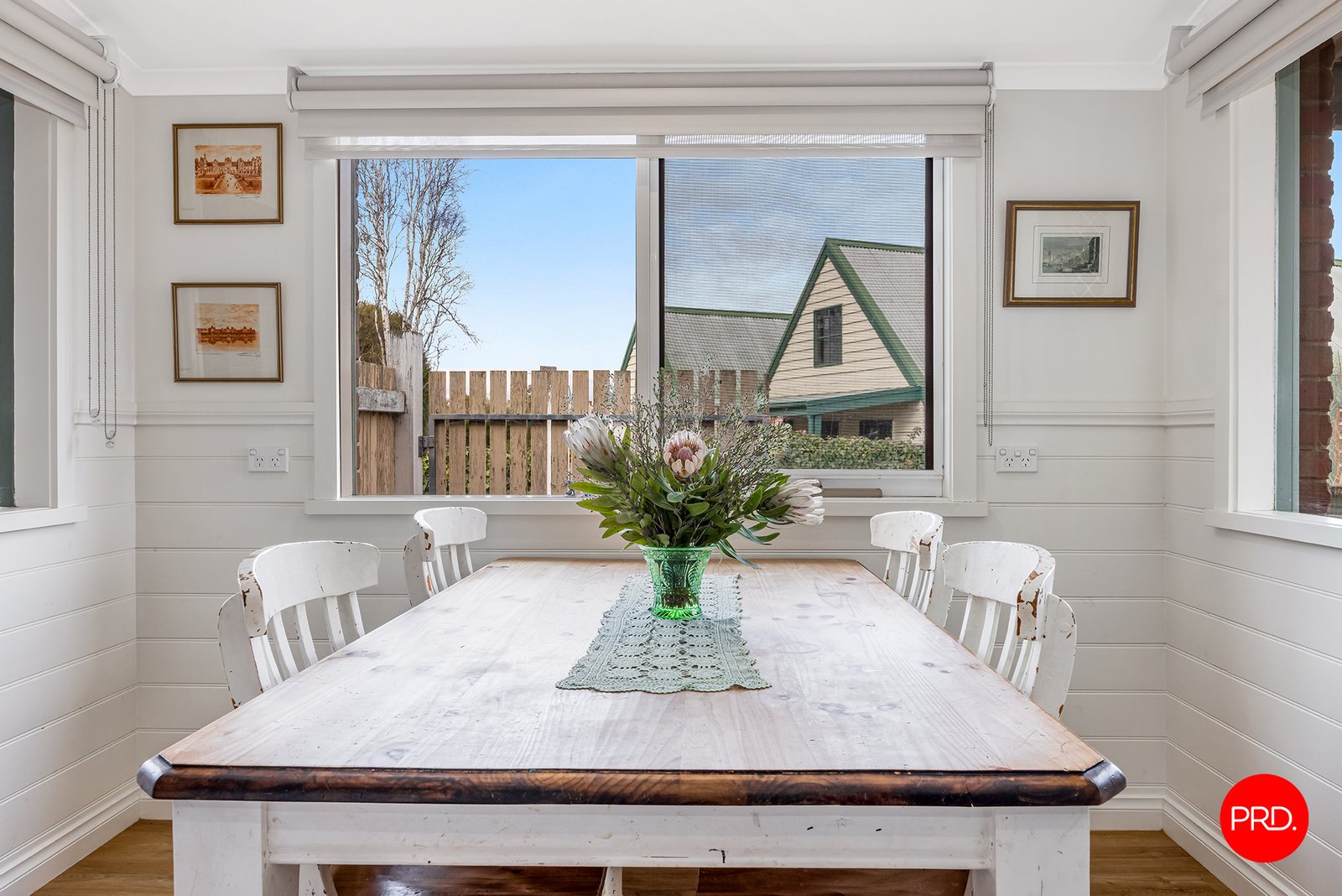 23 Castles Crescent KYNETON 14