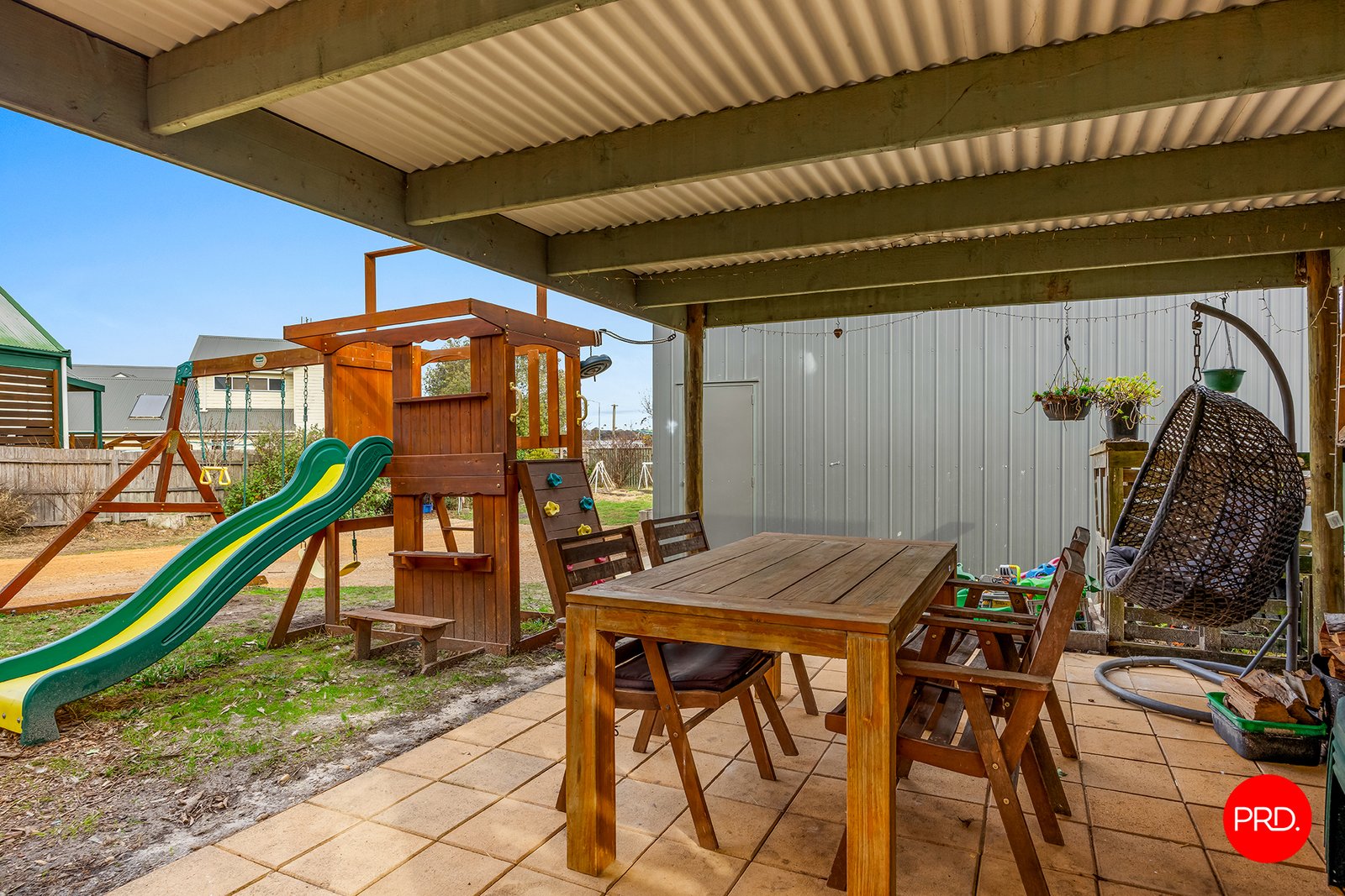 23 Castles Crescent KYNETON 17