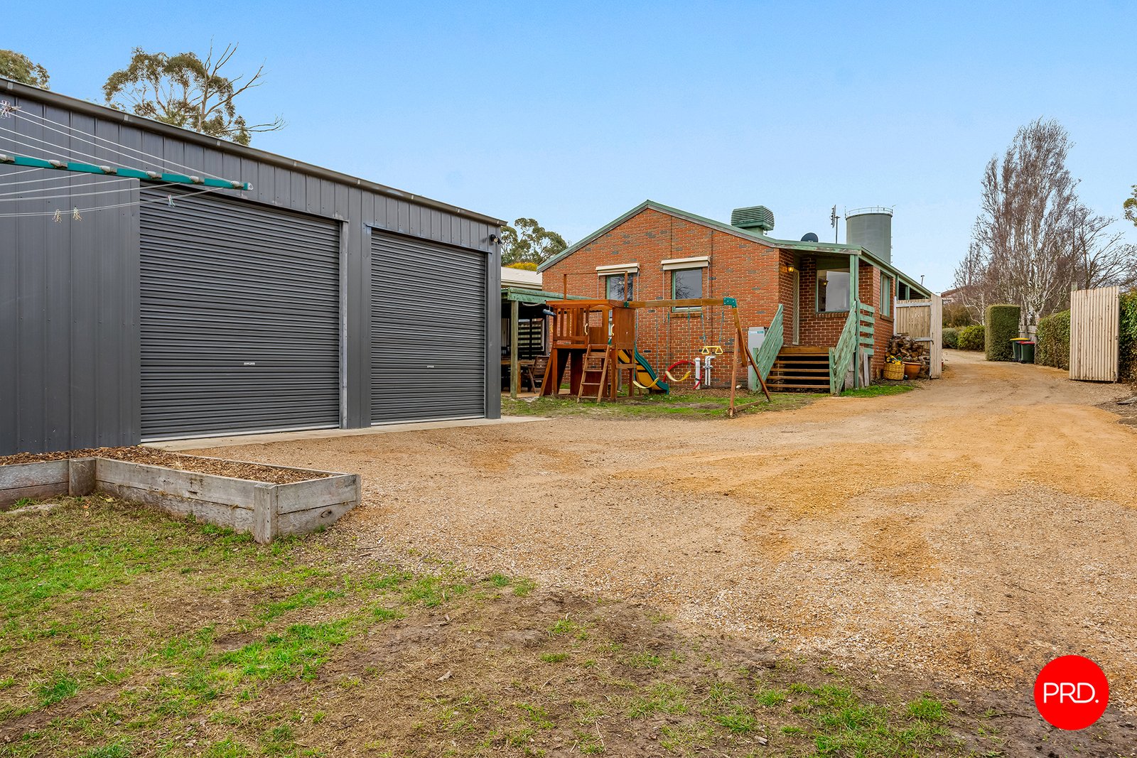 23 Castles Crescent KYNETON 18