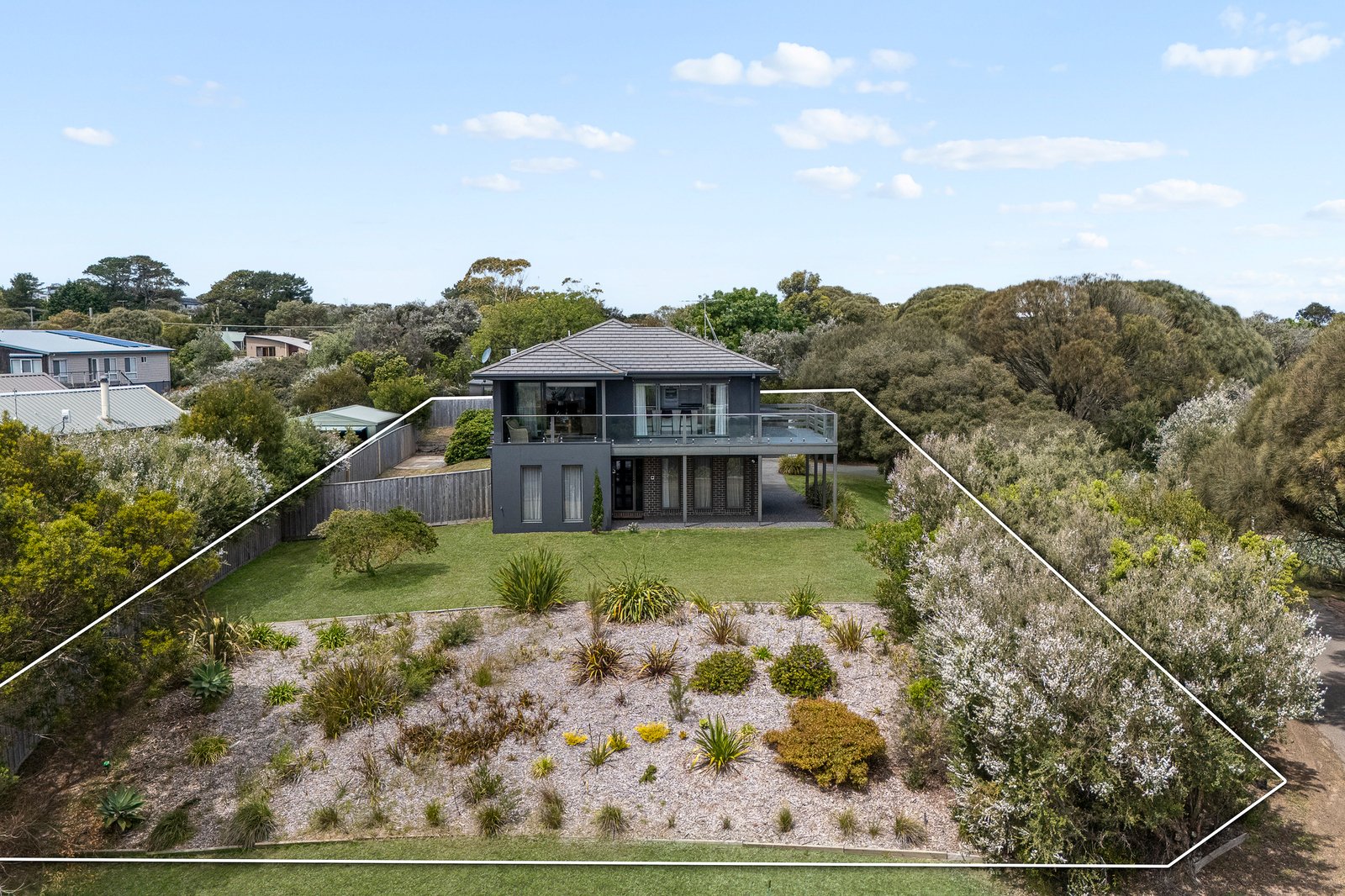 23 Casuarina Drive, Cape Schanck, 3939