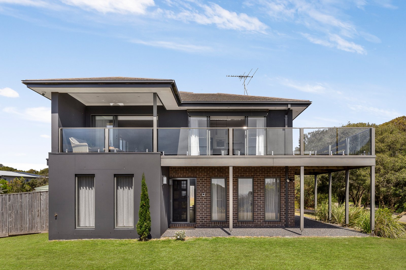 23 Casuarina Drive, Cape Schanck, 3939