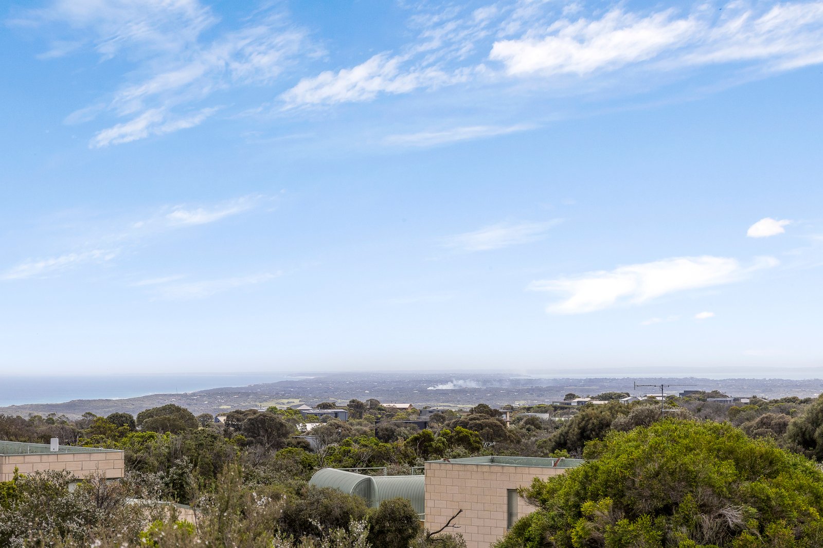 23 Casuarina Drive, Cape Schanck, 3939