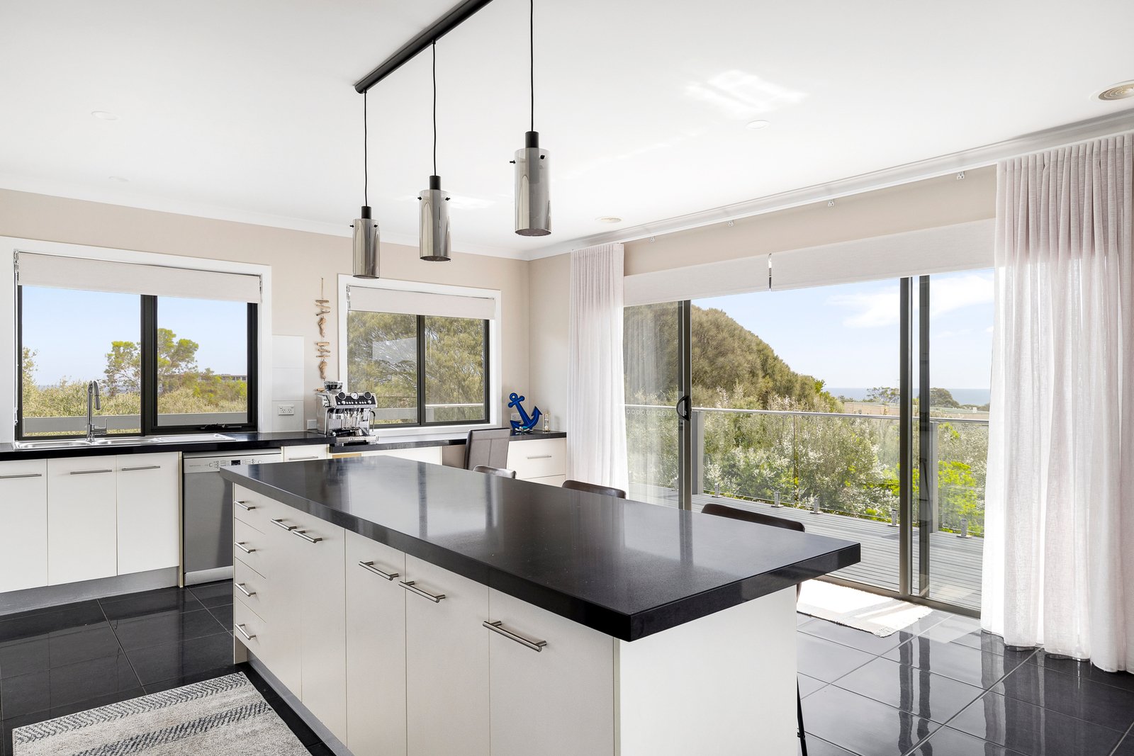 23 Casuarina Drive, Cape Schanck, 3939