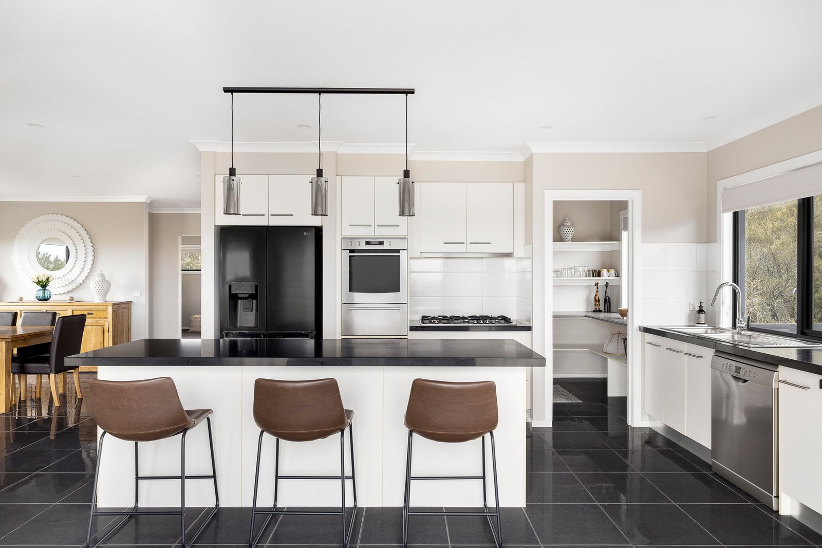 23 Casuarina Drive, Cape Schanck, 3939