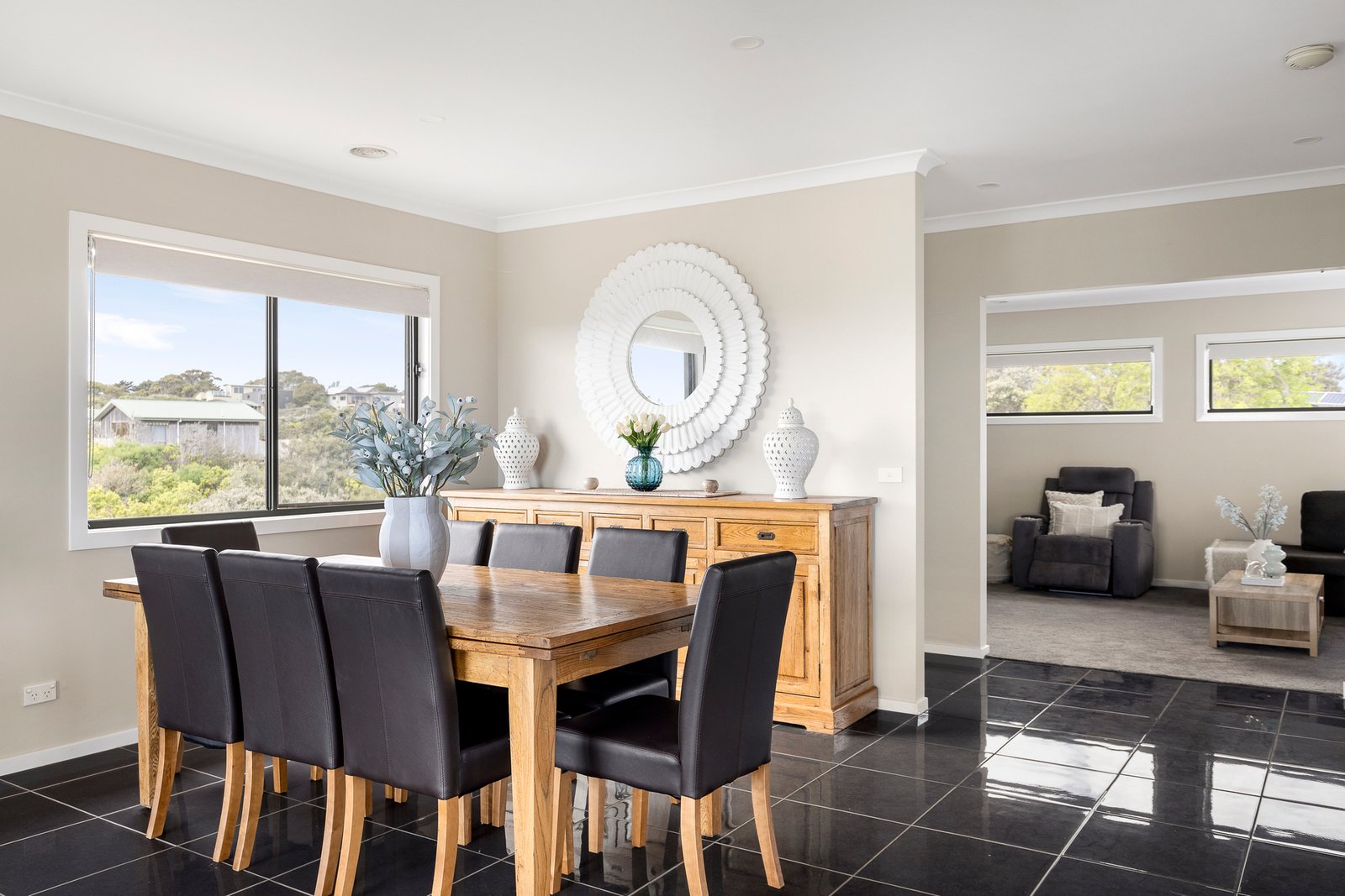 23 Casuarina Drive, Cape Schanck, 3939