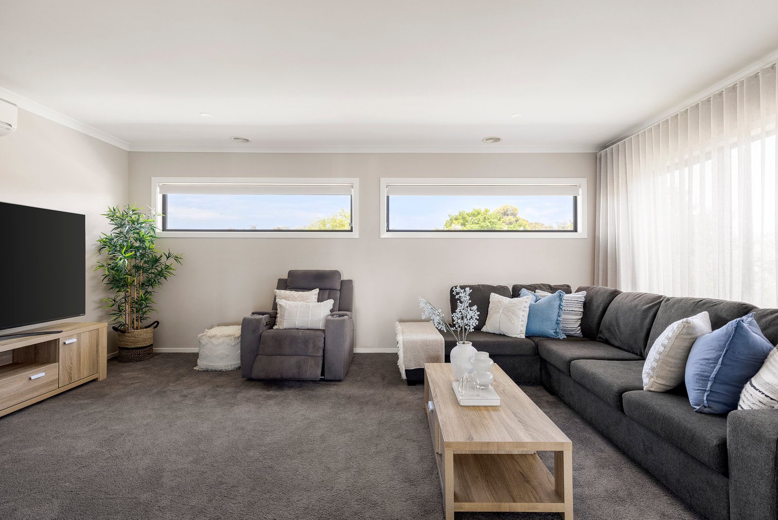 23 Casuarina Drive, Cape Schanck, 3939