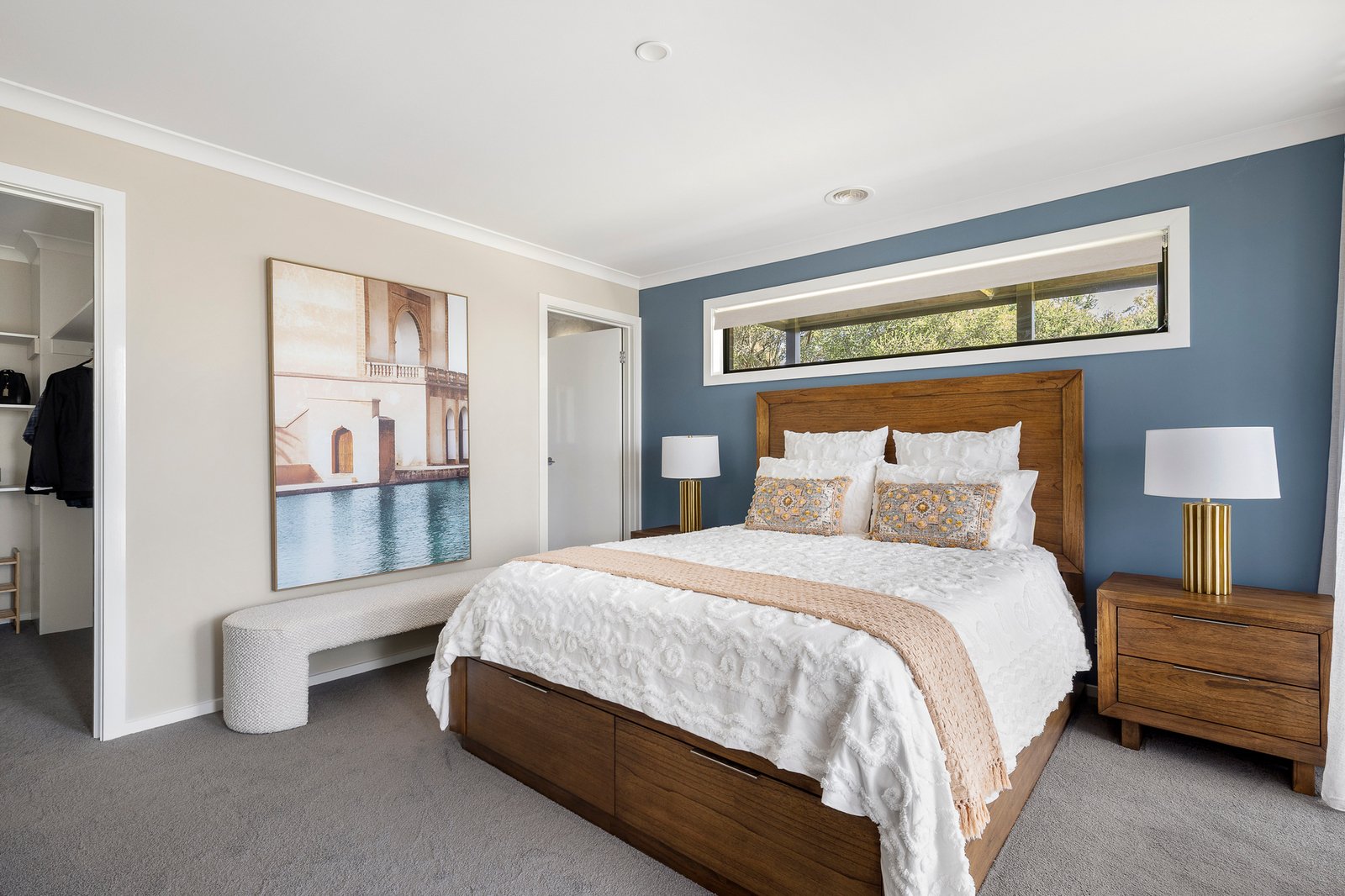 23 Casuarina Drive, Cape Schanck, 3939