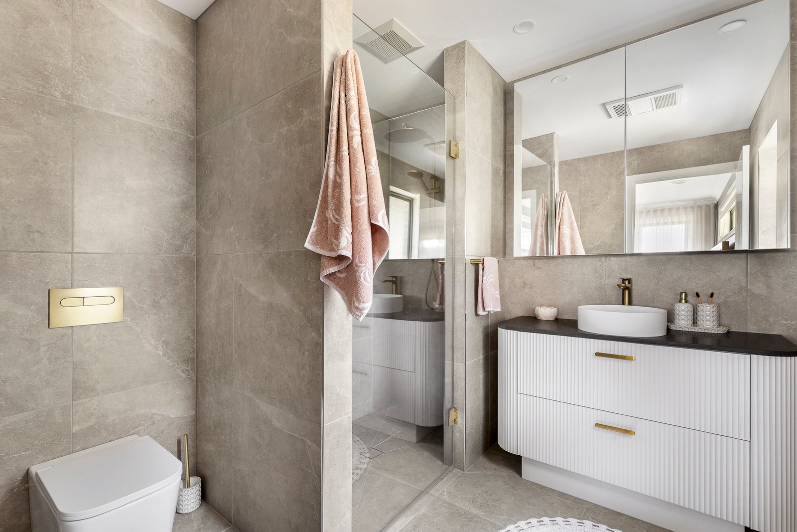 23 Casuarina Drive, Cape Schanck, 3939