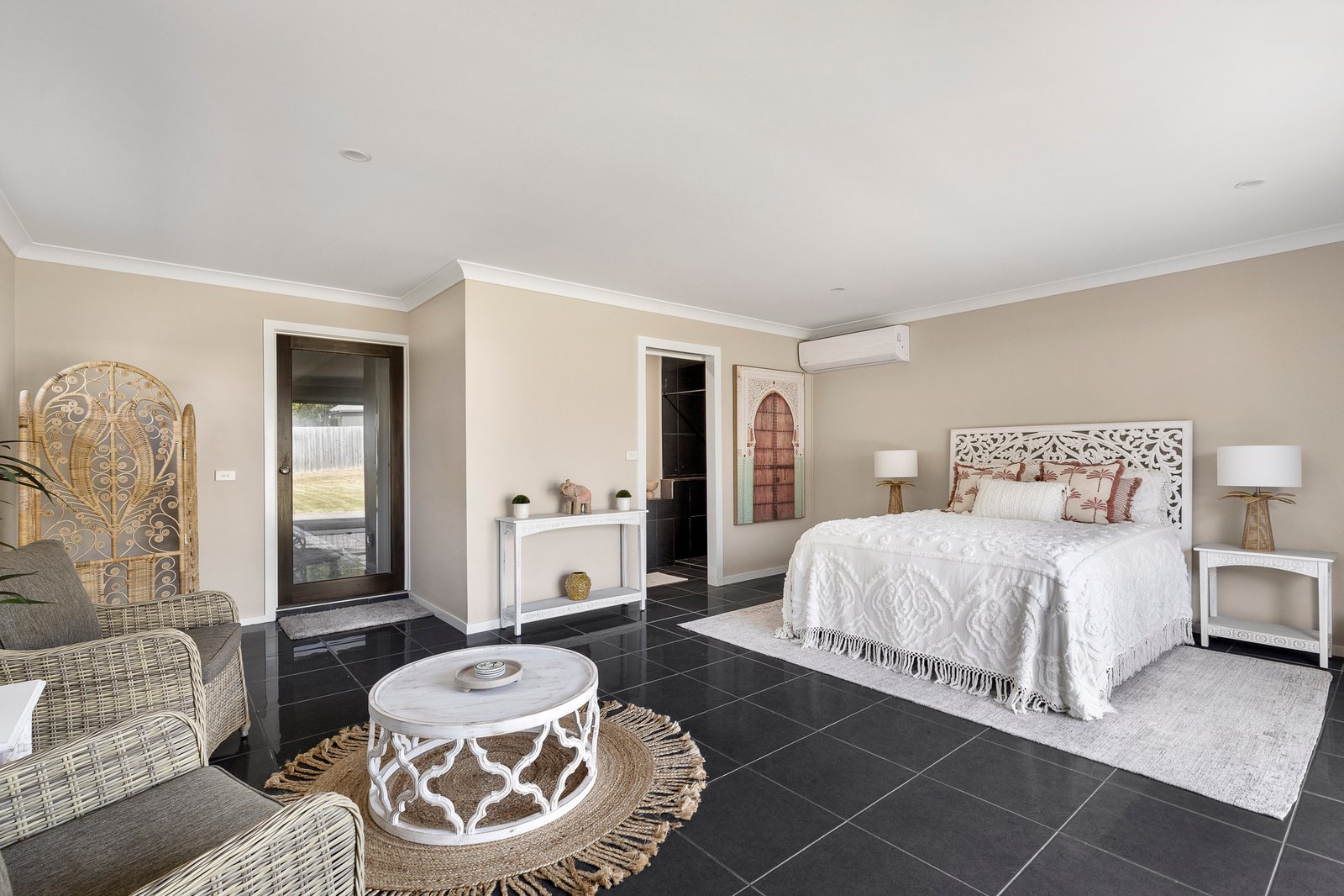 23 Casuarina Drive, Cape Schanck, 3939