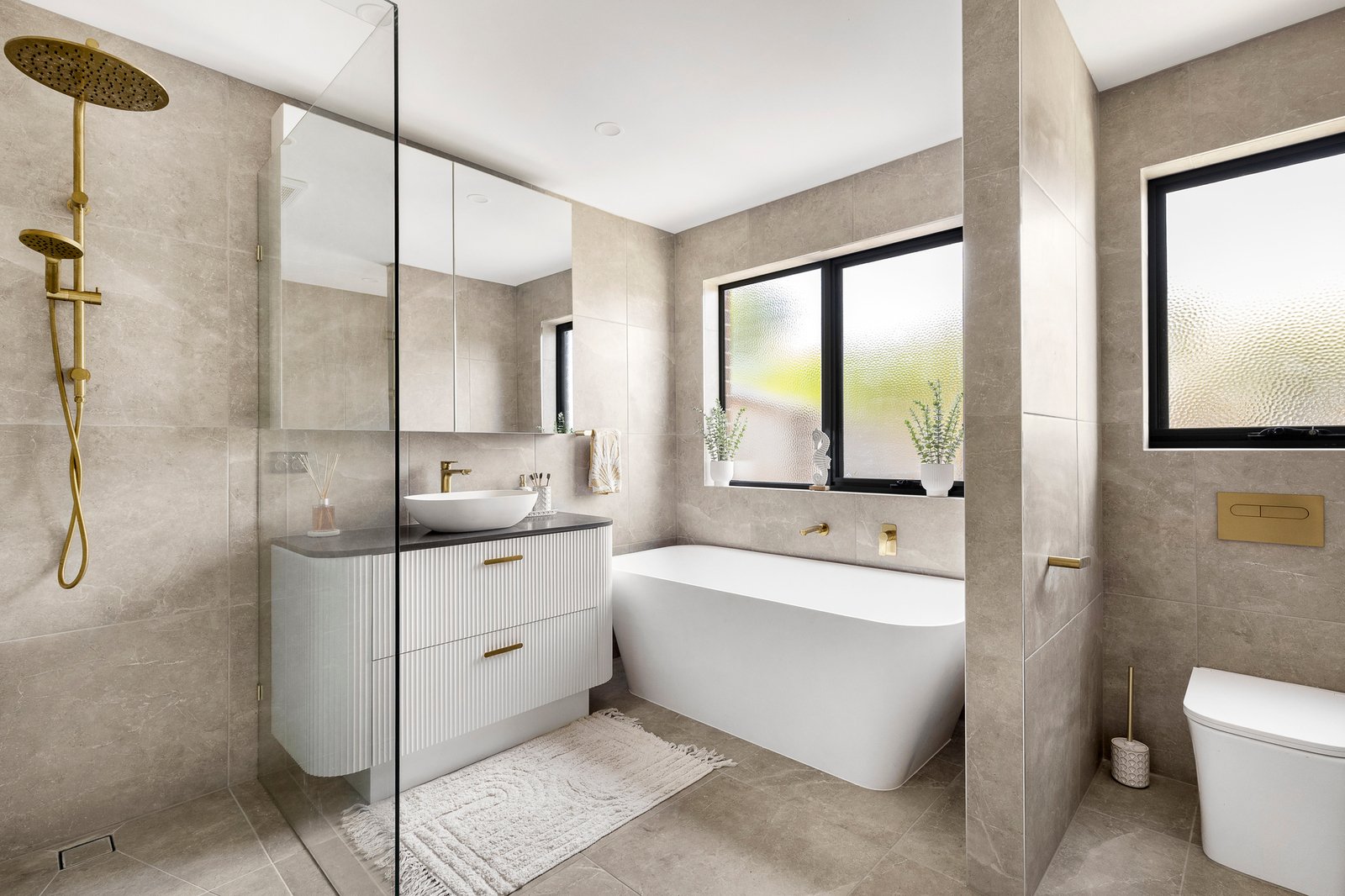 23 Casuarina Drive, Cape Schanck, 3939