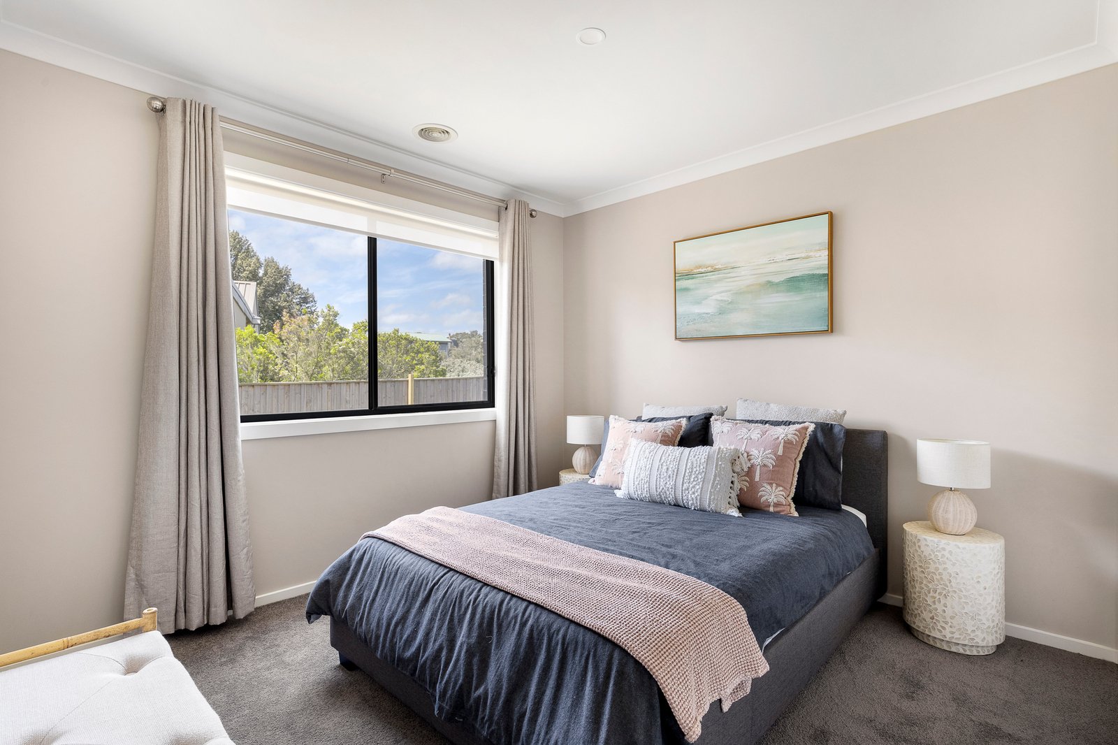 23 Casuarina Drive, Cape Schanck, 3939