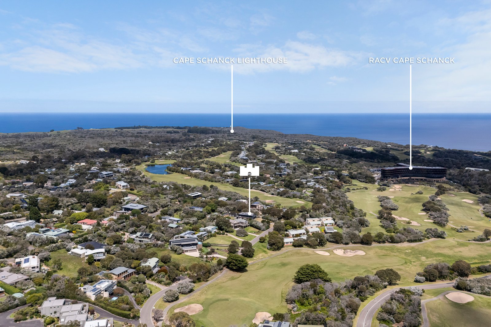 23 Casuarina Drive, Cape Schanck, 3939