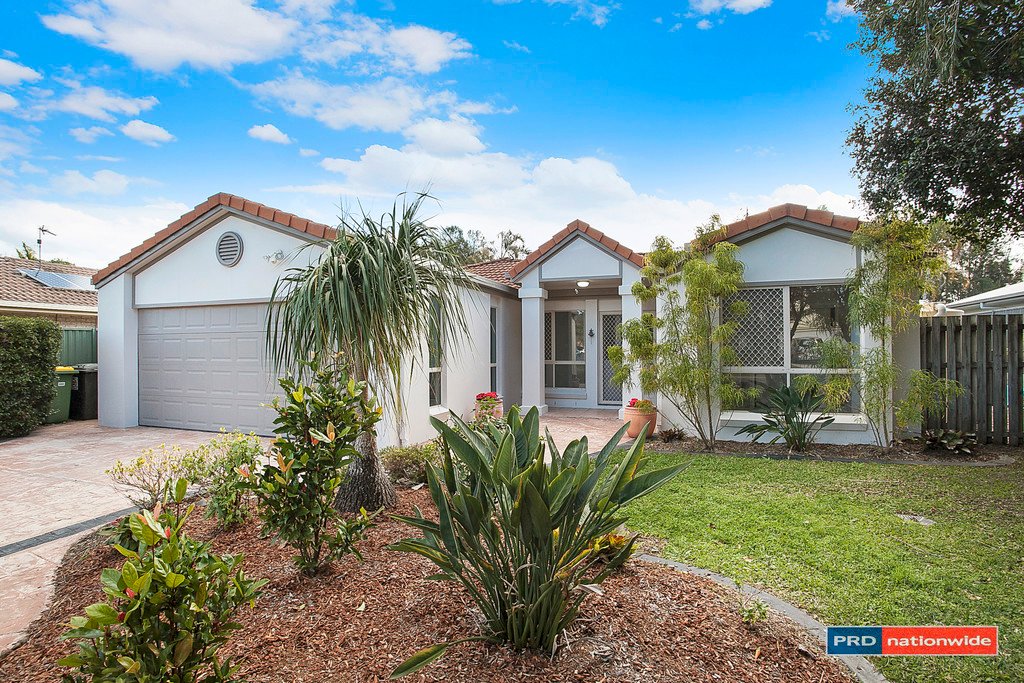 23 Casuarina Drive ELANORA 1