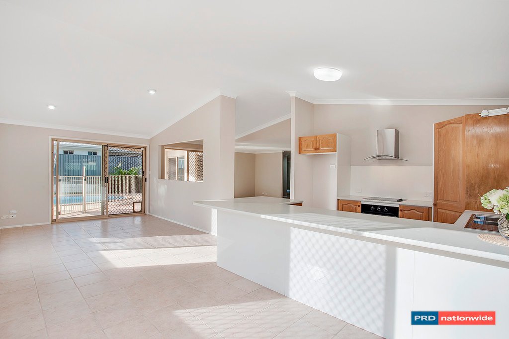 23 Casuarina Drive ELANORA 3