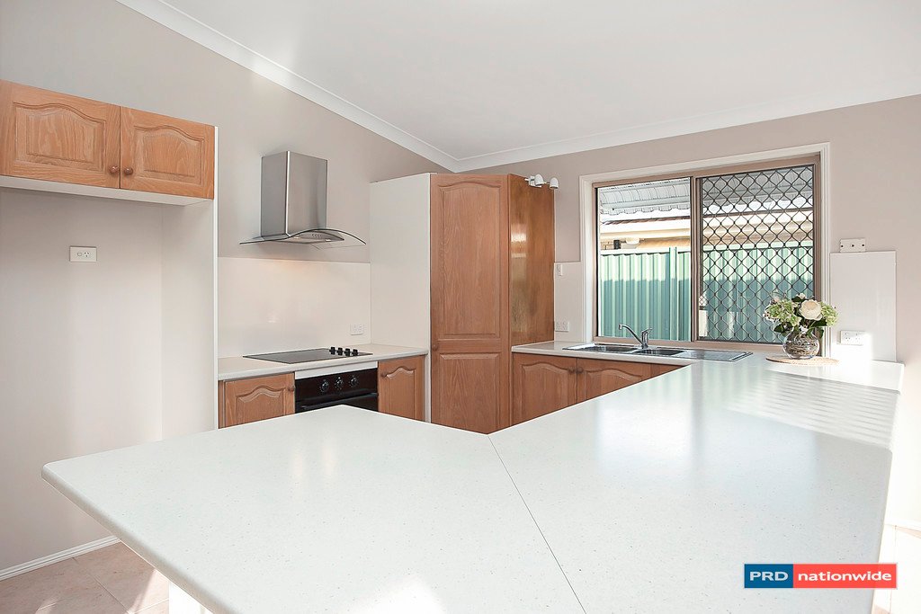 23 Casuarina Drive ELANORA 4