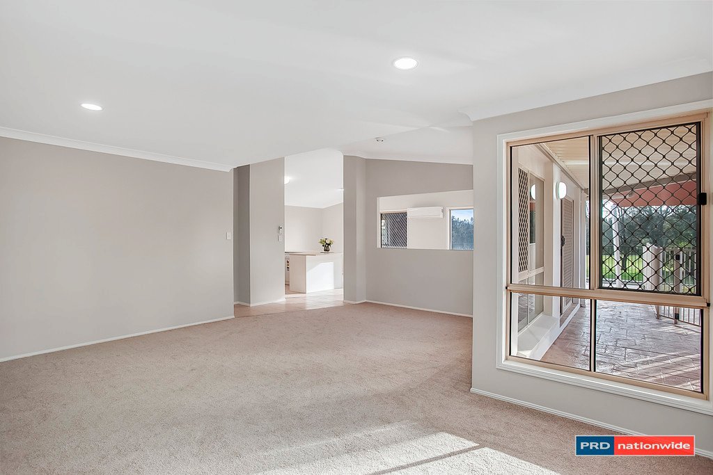 23 Casuarina Drive ELANORA 6