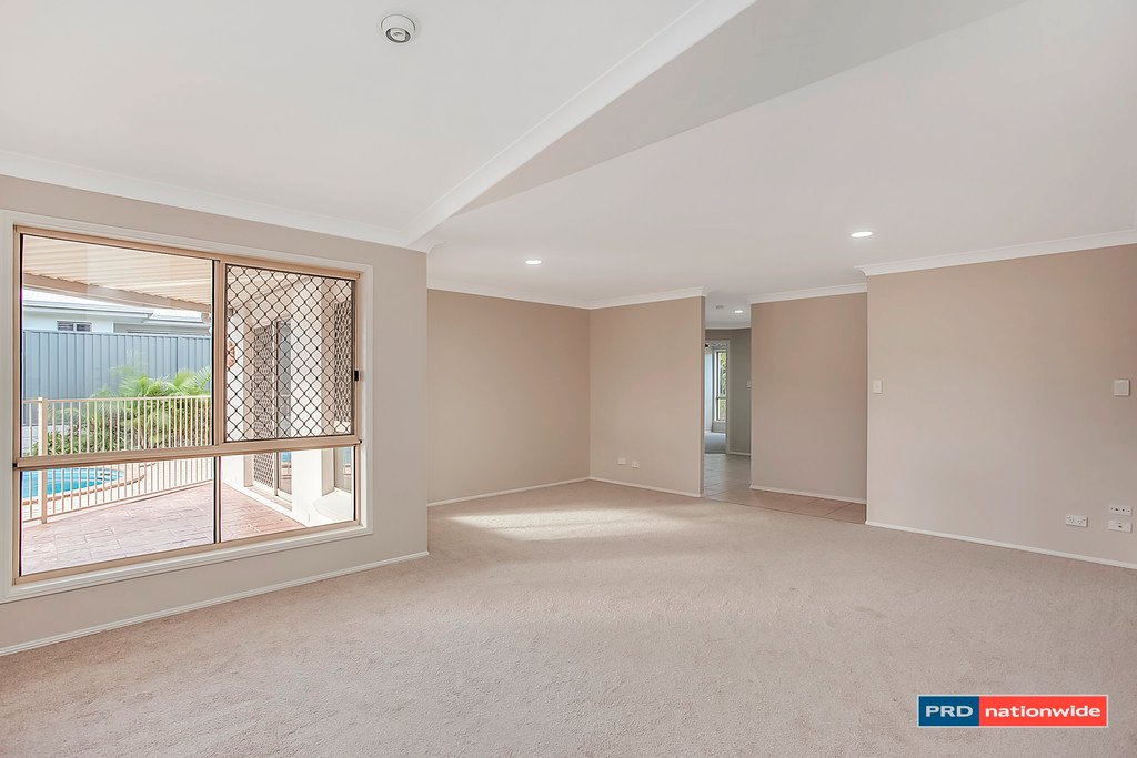 23 Casuarina Drive ELANORA 7