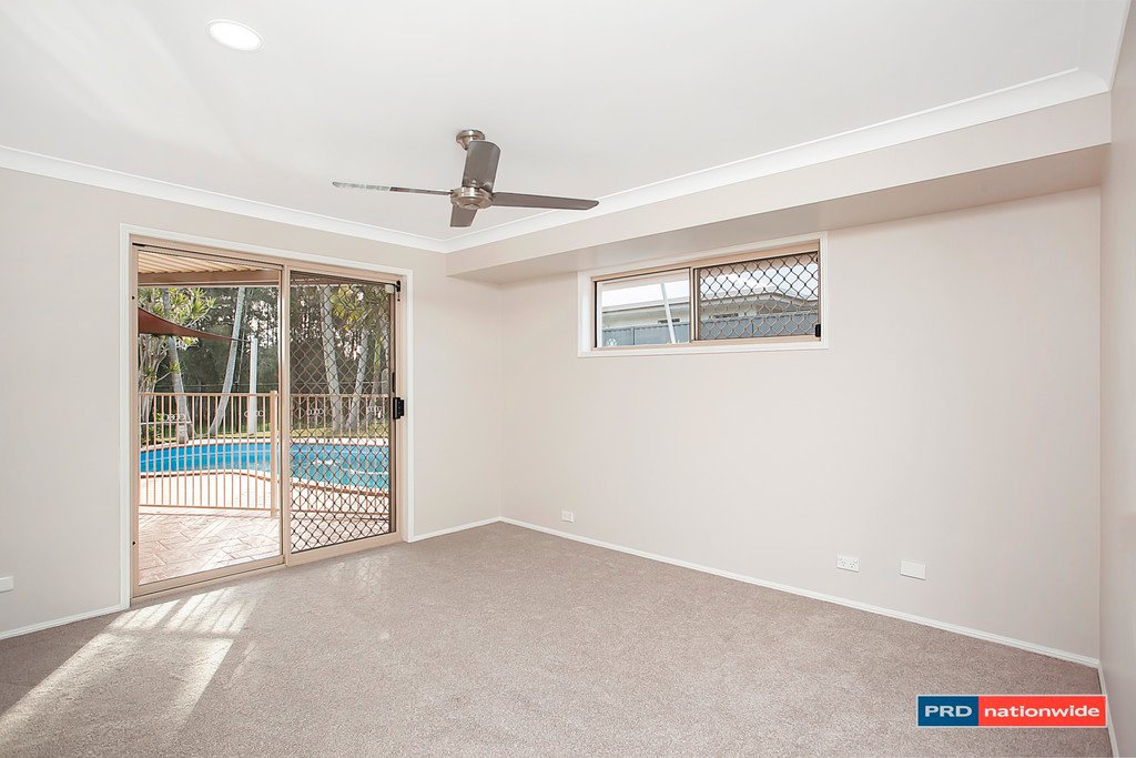 23 Casuarina Drive ELANORA 8