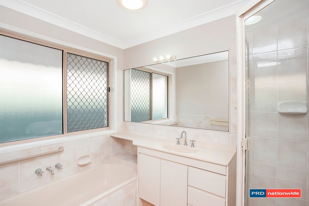 23 Casuarina Drive ELANORA 9