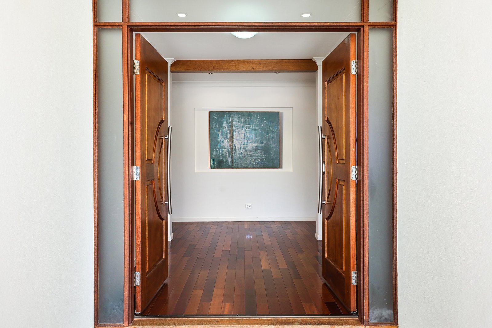 23 Casuarina Drive MOLENDINAR 3