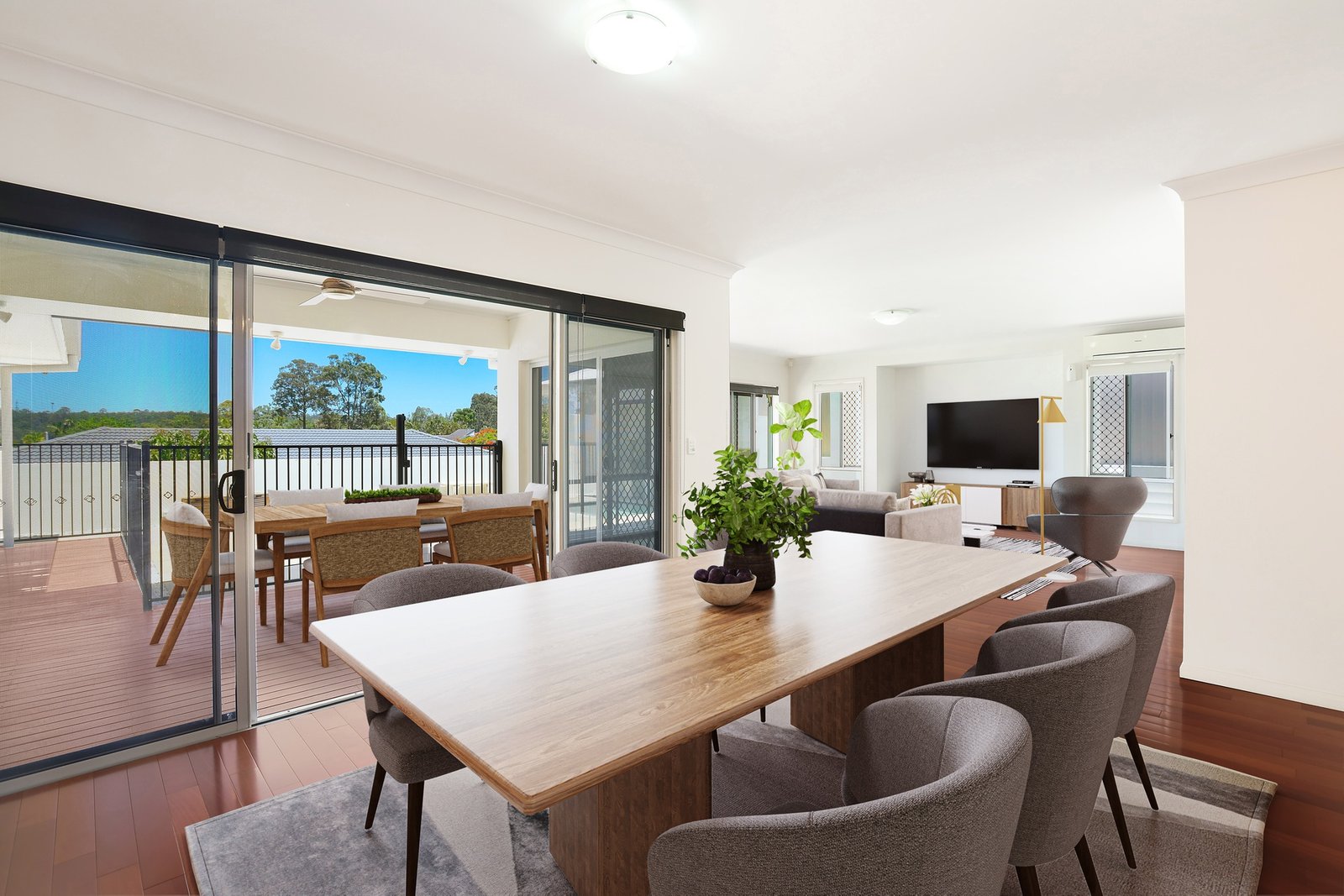 23 Casuarina Drive MOLENDINAR 4