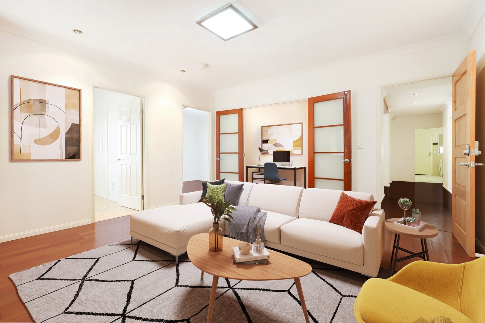 23 Casuarina Drive MOLENDINAR 8