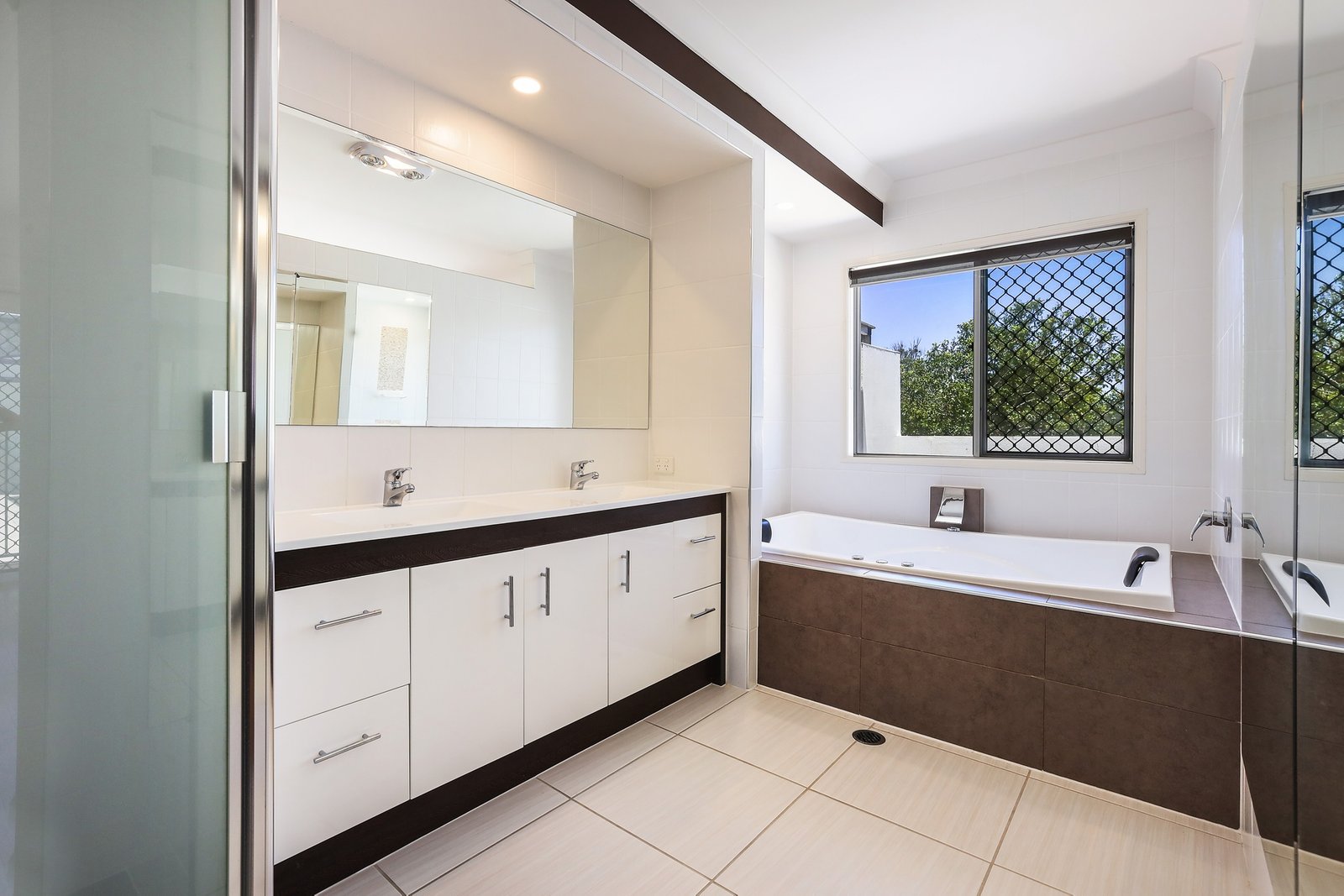 23 Casuarina Drive MOLENDINAR 10