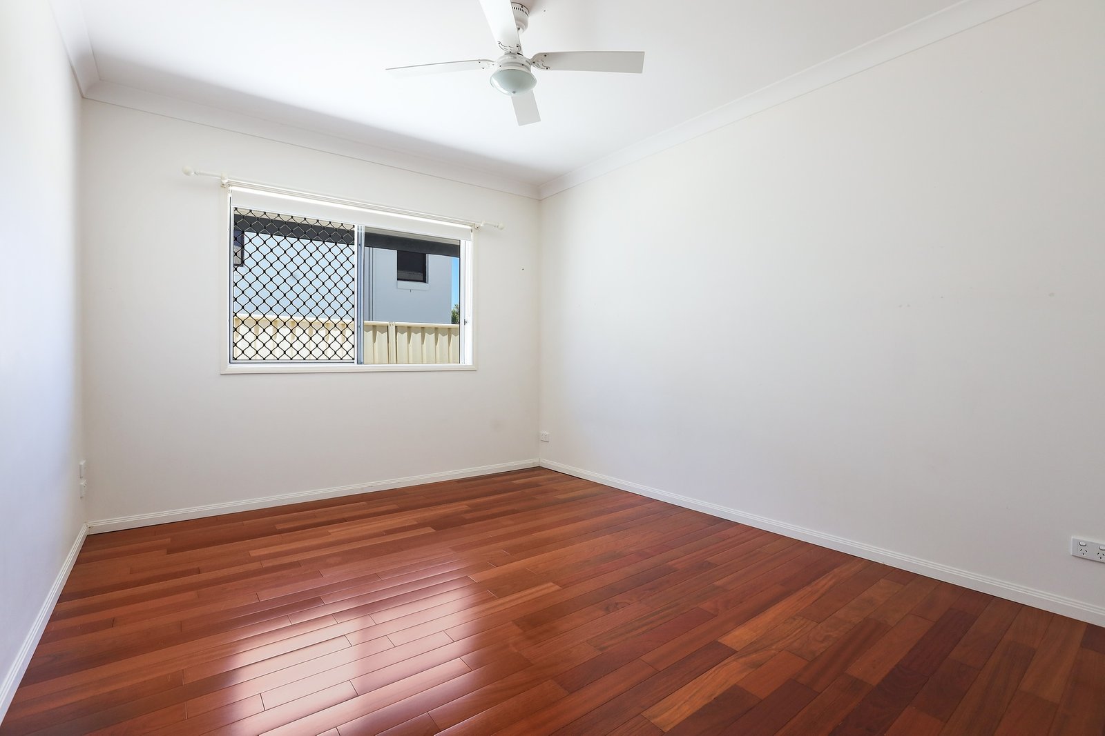 23 Casuarina Drive MOLENDINAR 12