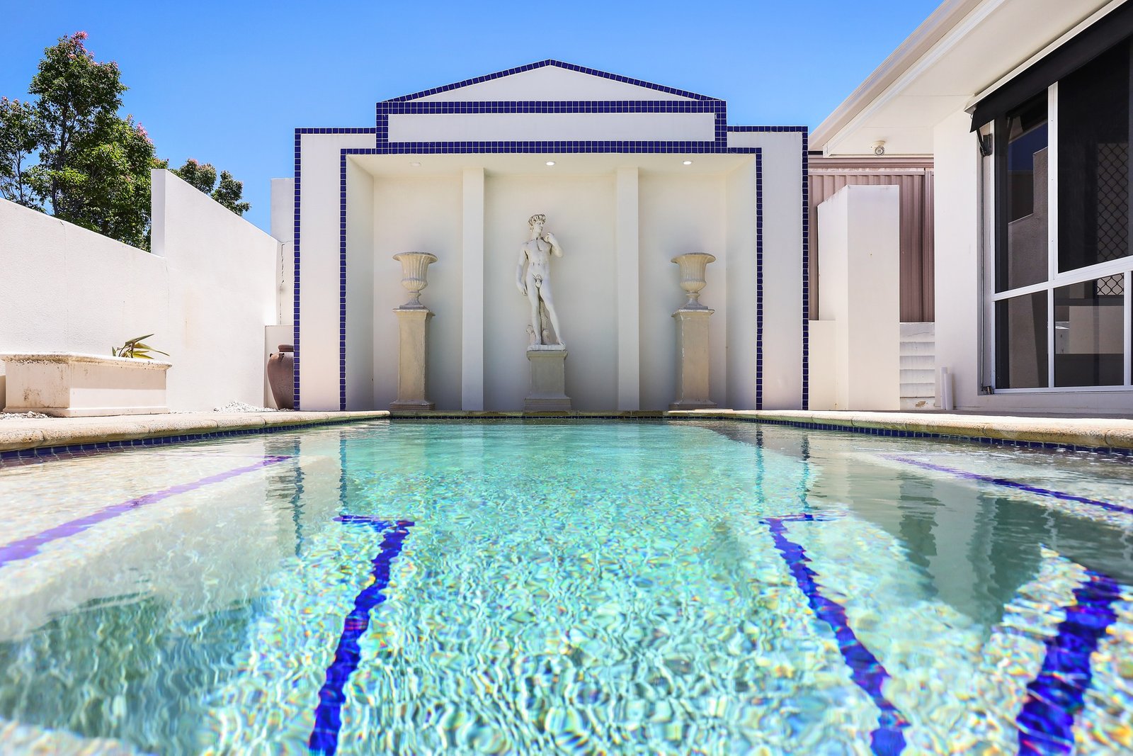 23 Casuarina Drive MOLENDINAR 16