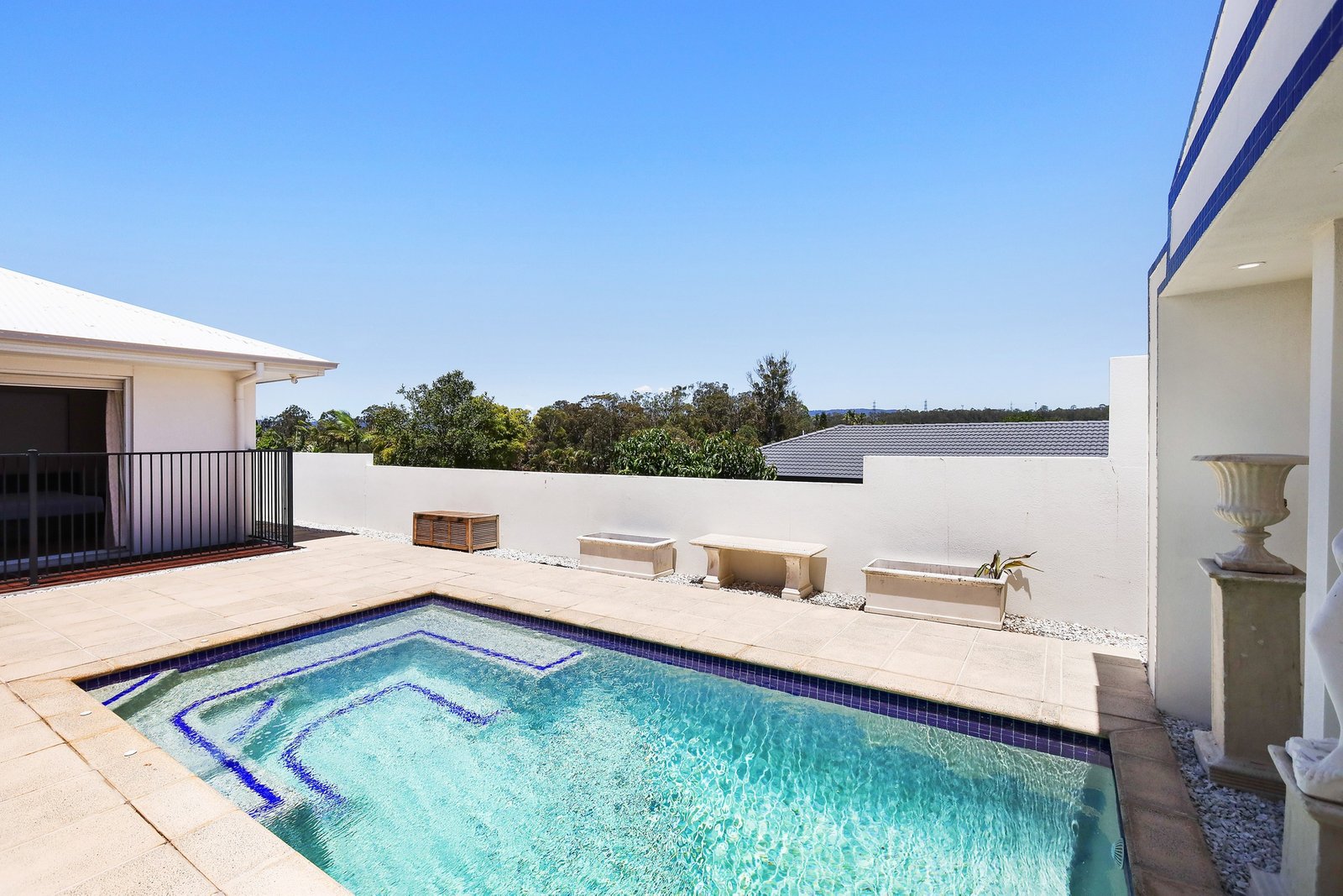 23 Casuarina Drive MOLENDINAR 17