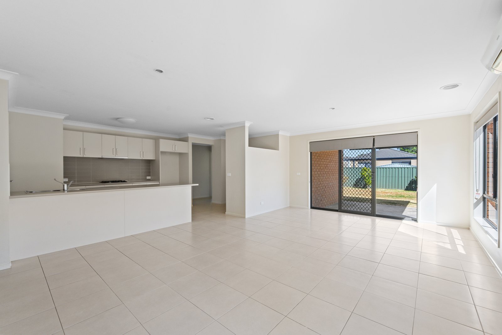 Gallery: 23 Caulfield Drive