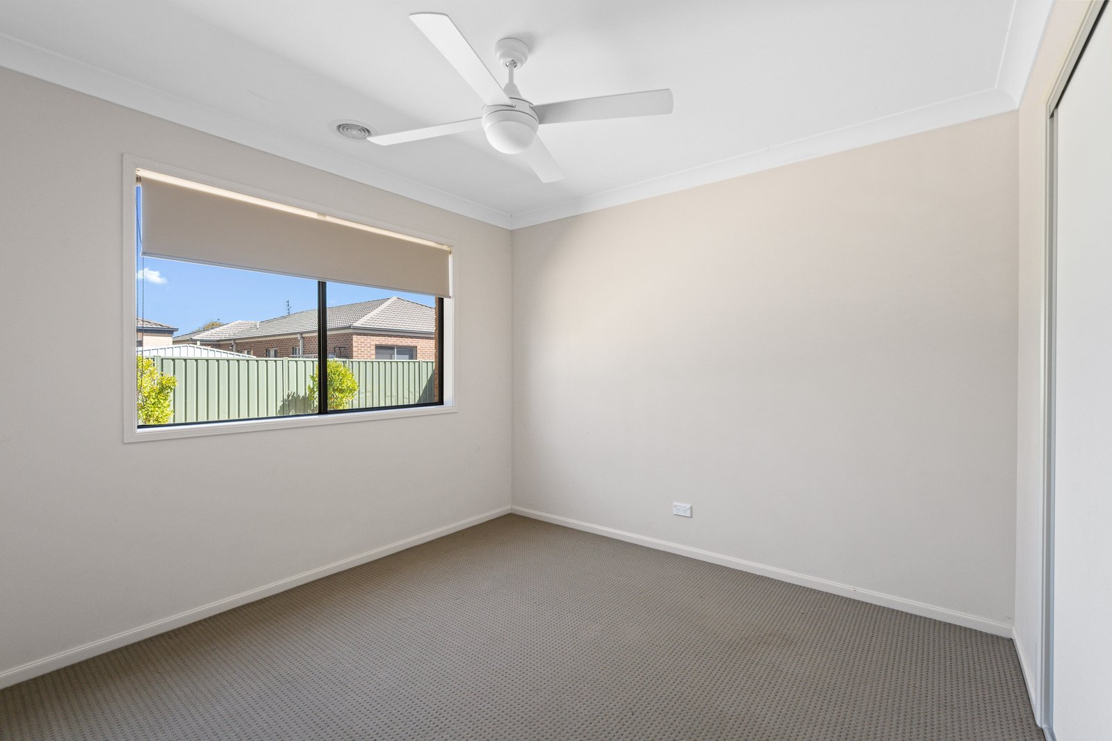 Gallery: 23 Caulfield Drive