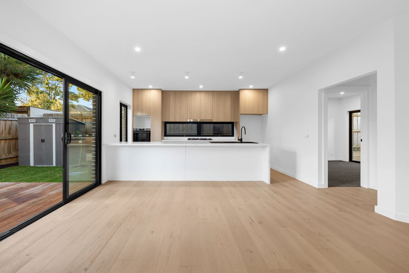 Gallery: 2/3 Cecil Street