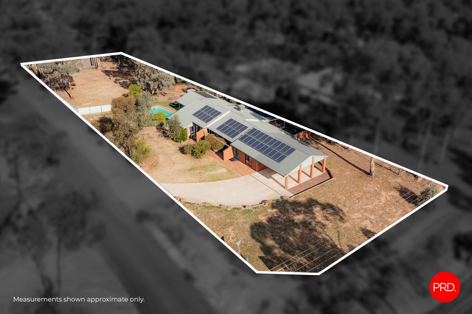 23 Cedar Drive ASCOT 1