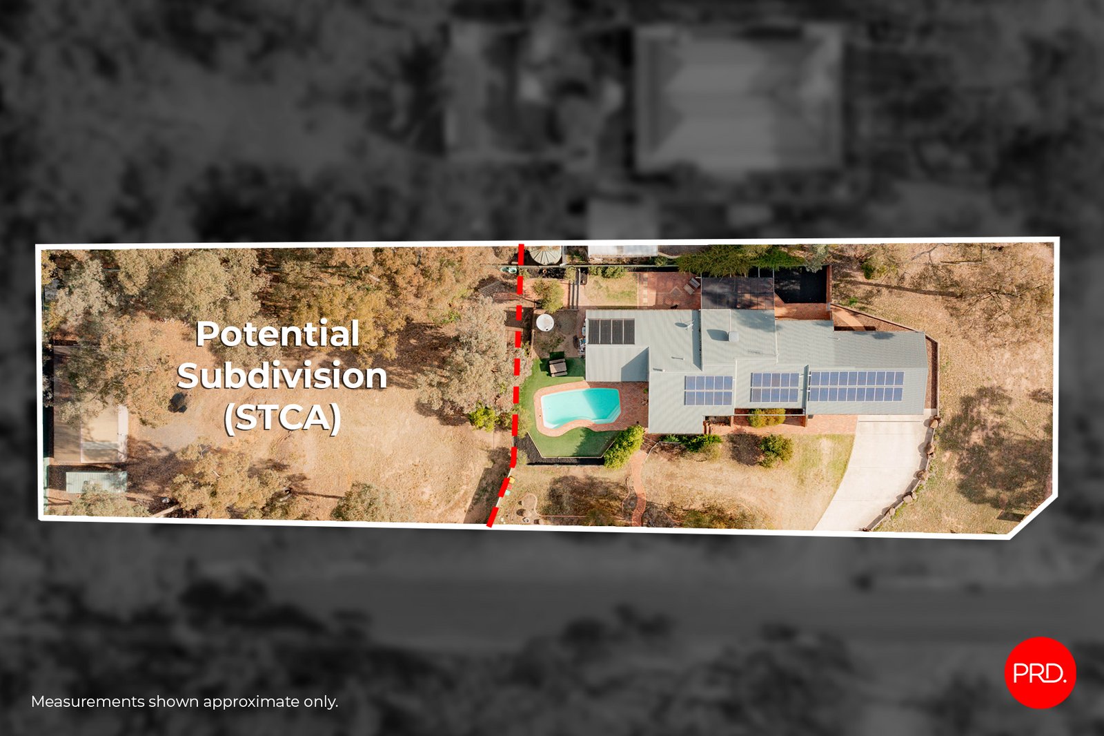 23 Cedar Drive ASCOT 2