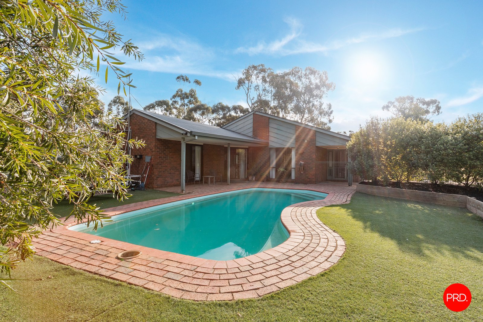 23 Cedar Drive ASCOT 3