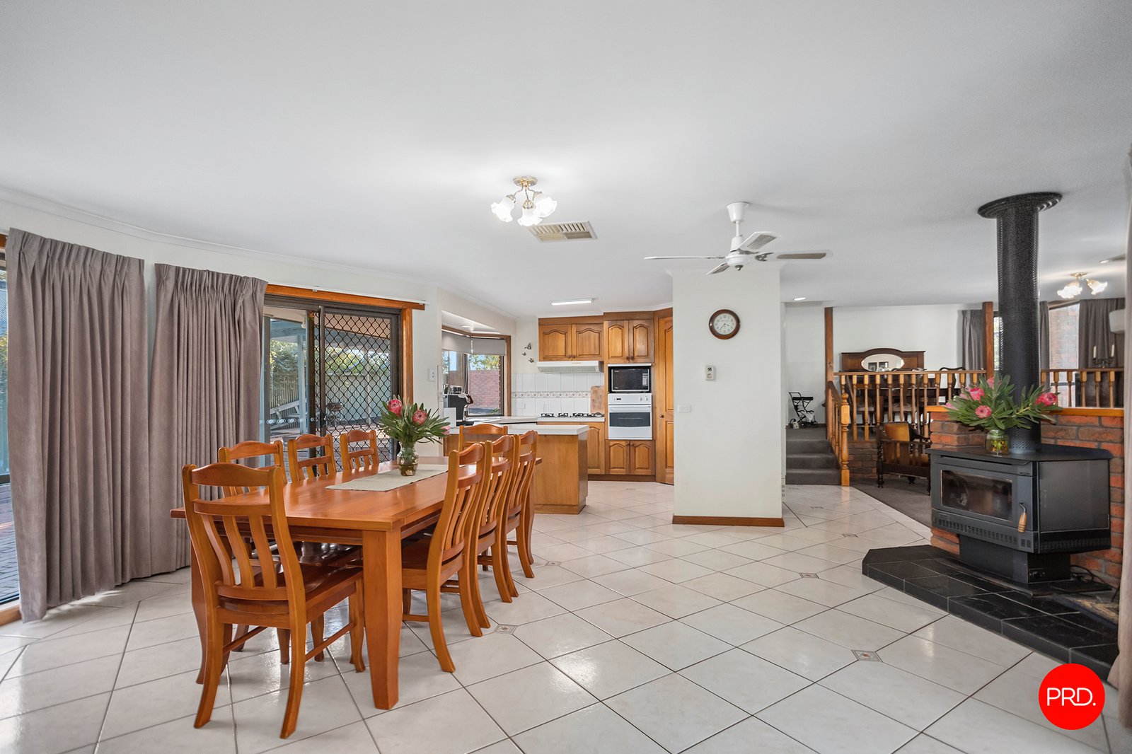 23 Cedar Drive ASCOT 4