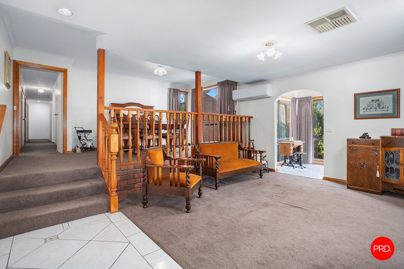 23 Cedar Drive ASCOT 5