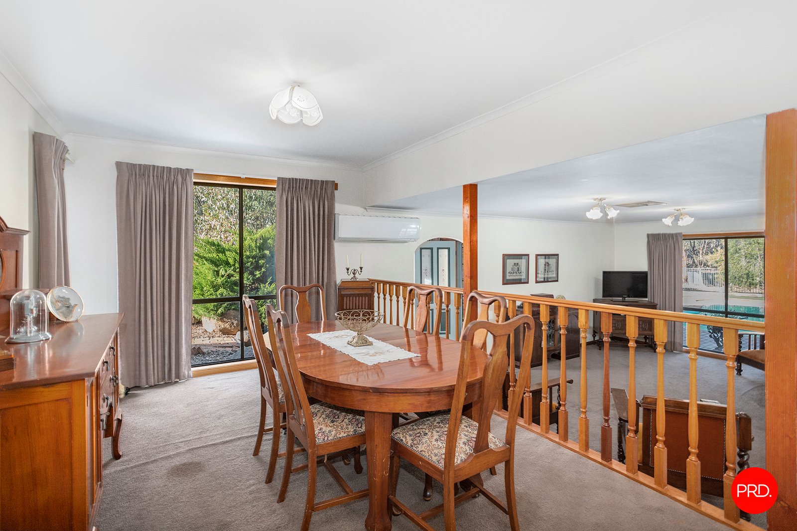 23 Cedar Drive ASCOT 6
