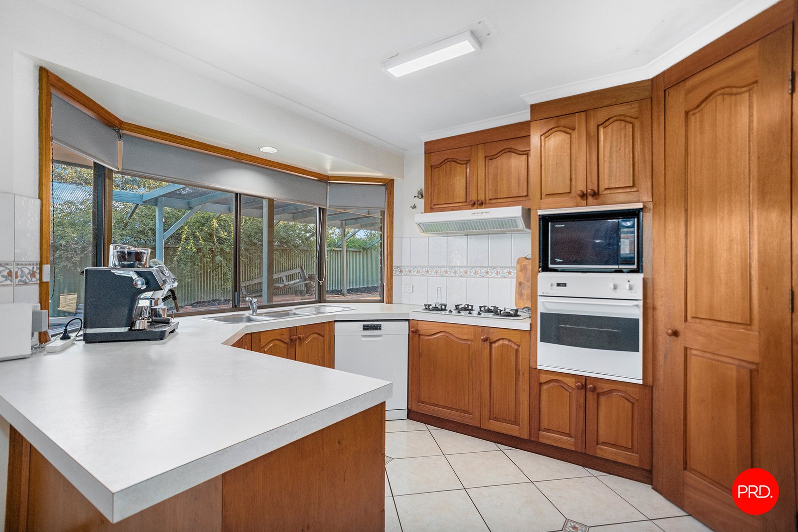 23 Cedar Drive ASCOT 7