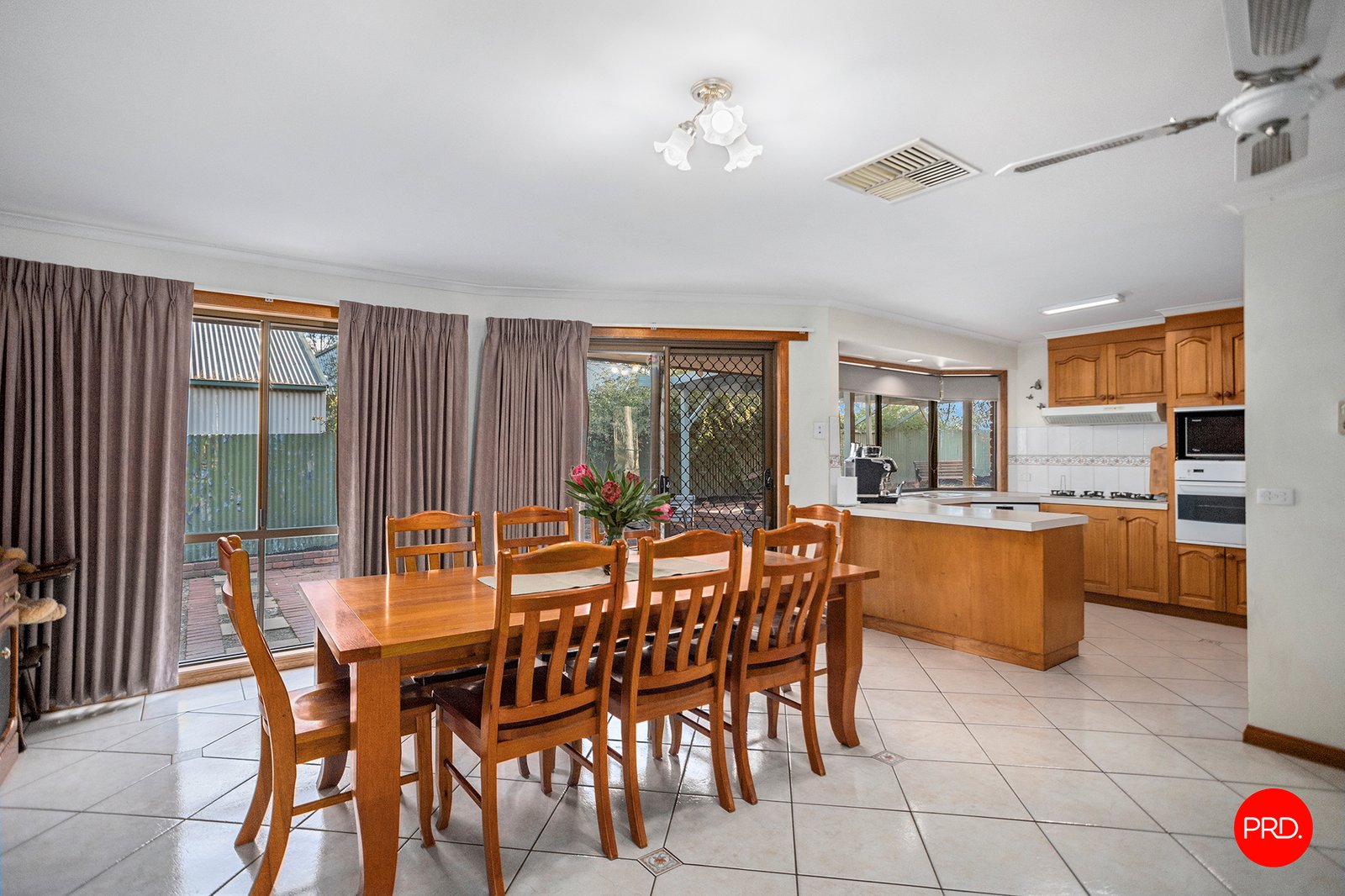 23 Cedar Drive ASCOT 8