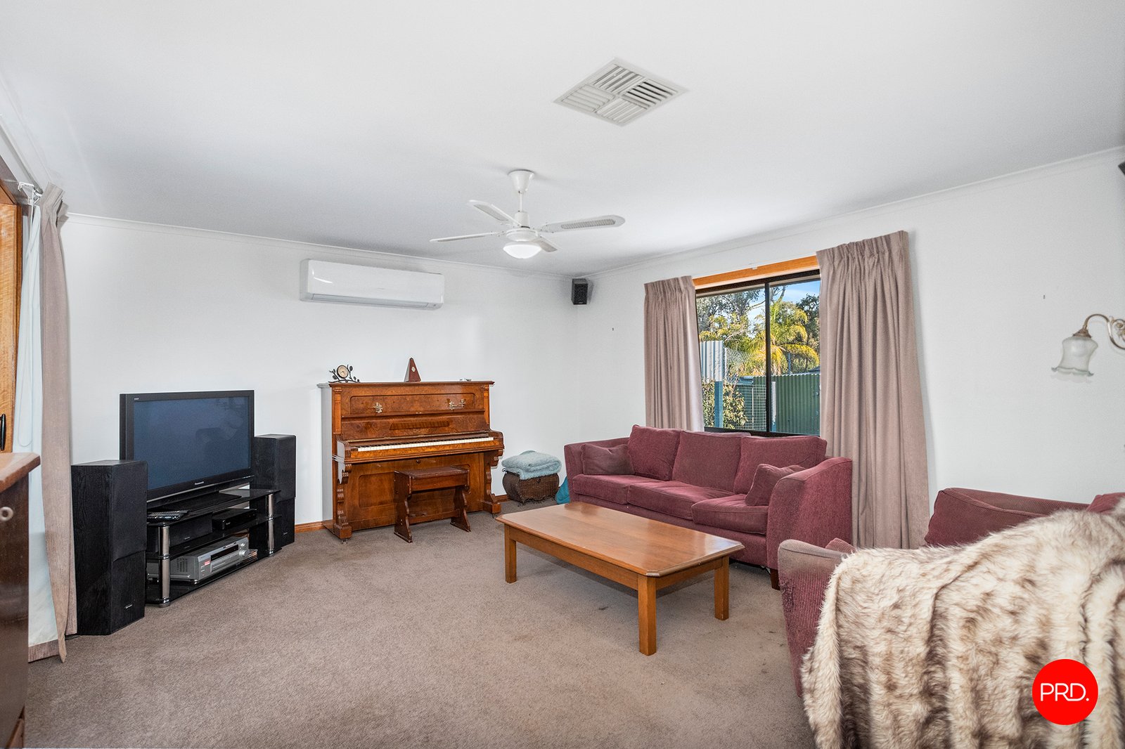 23 Cedar Drive ASCOT 9