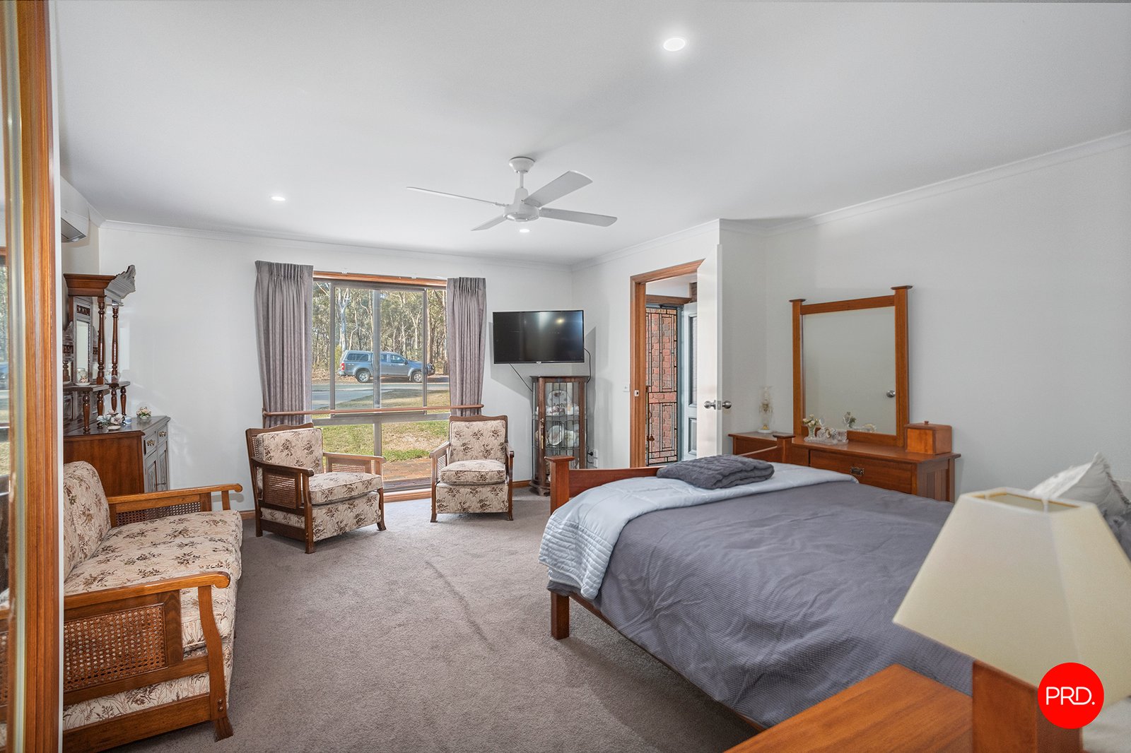 23 Cedar Drive ASCOT 10